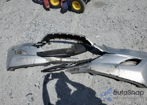 2012 Hyundai Elantra Gls из США, поврежденный, VIN 5NPDH4AE1CH095185